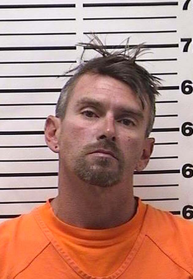 Justin Jansen
